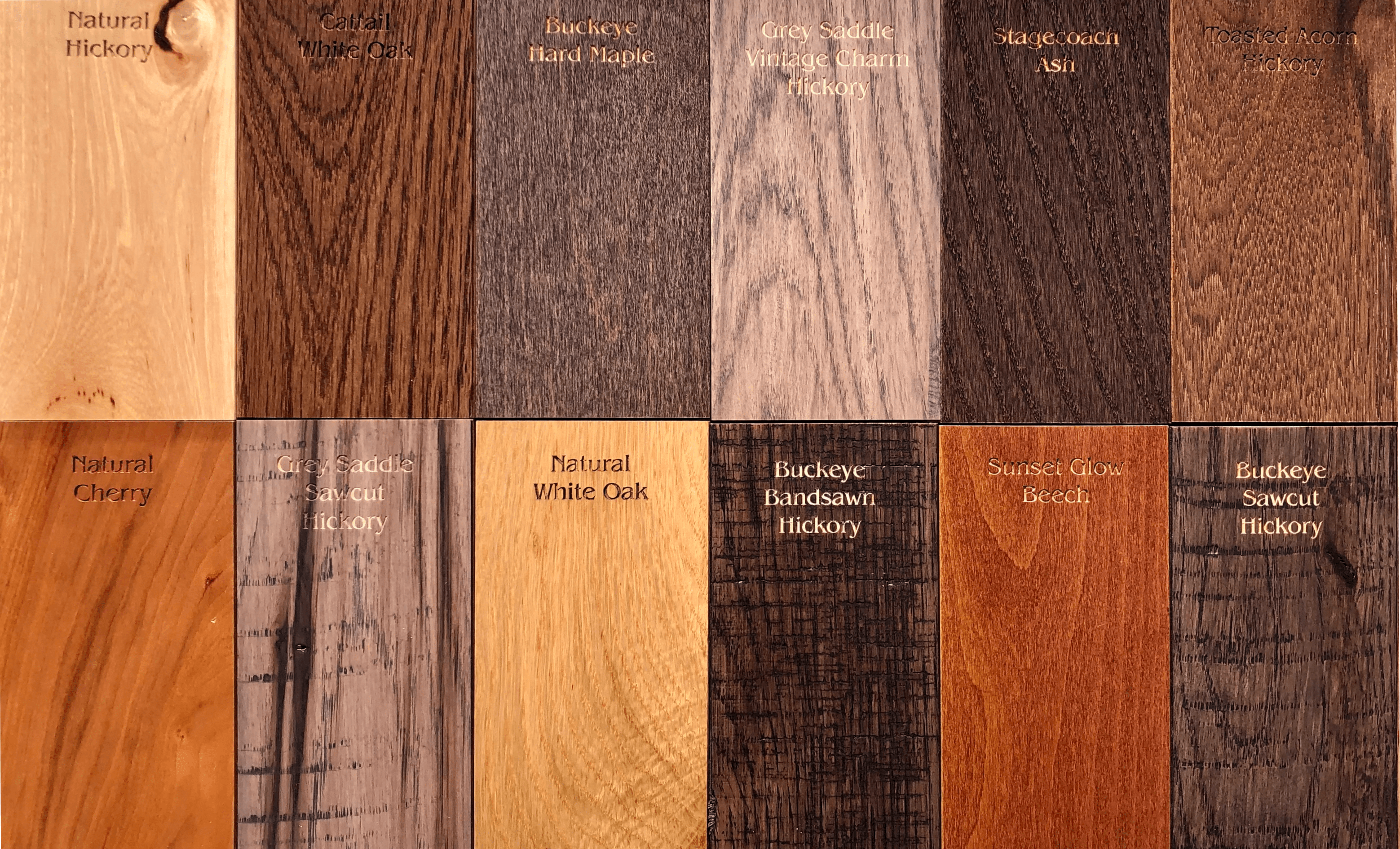 Local Flooring Companies Support Your Local Floor Ist At Floorscapes