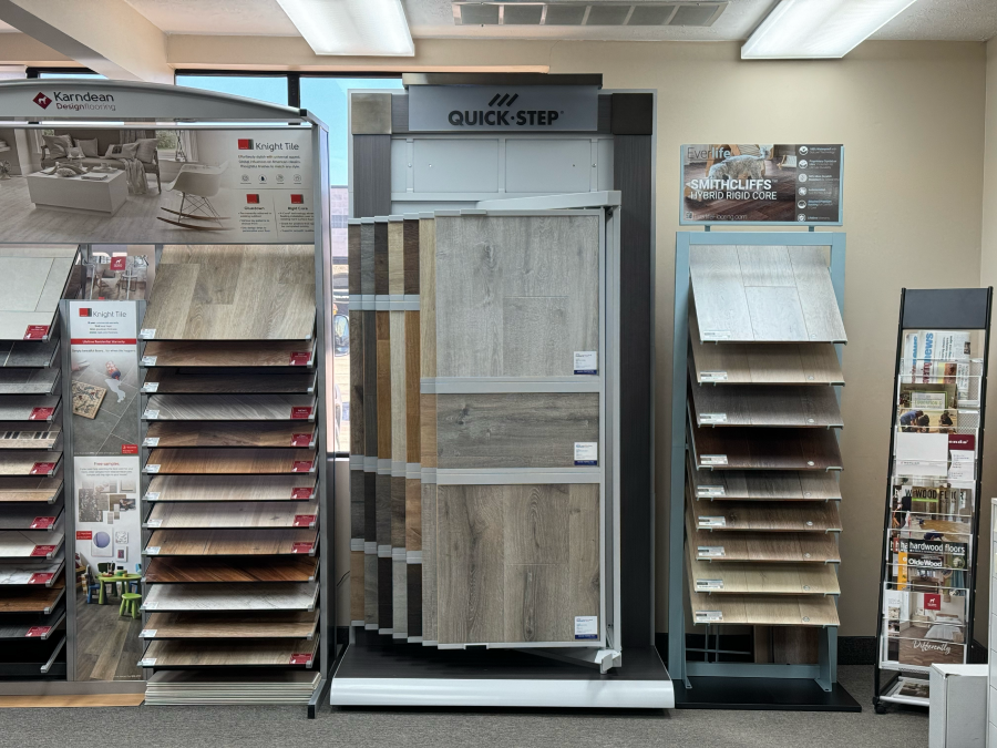 Best Laminate Flooring Products Quick Step Best Laminate Flooring Products Quick Step