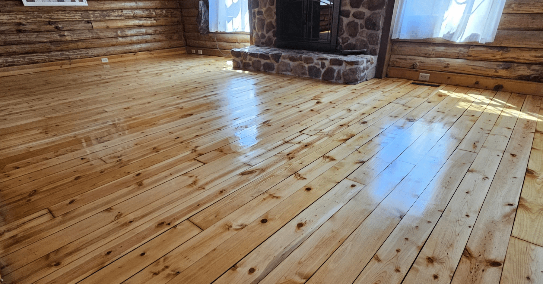 Preparing for Summer Humidity and Hardwood Floors Floorscapes Blog