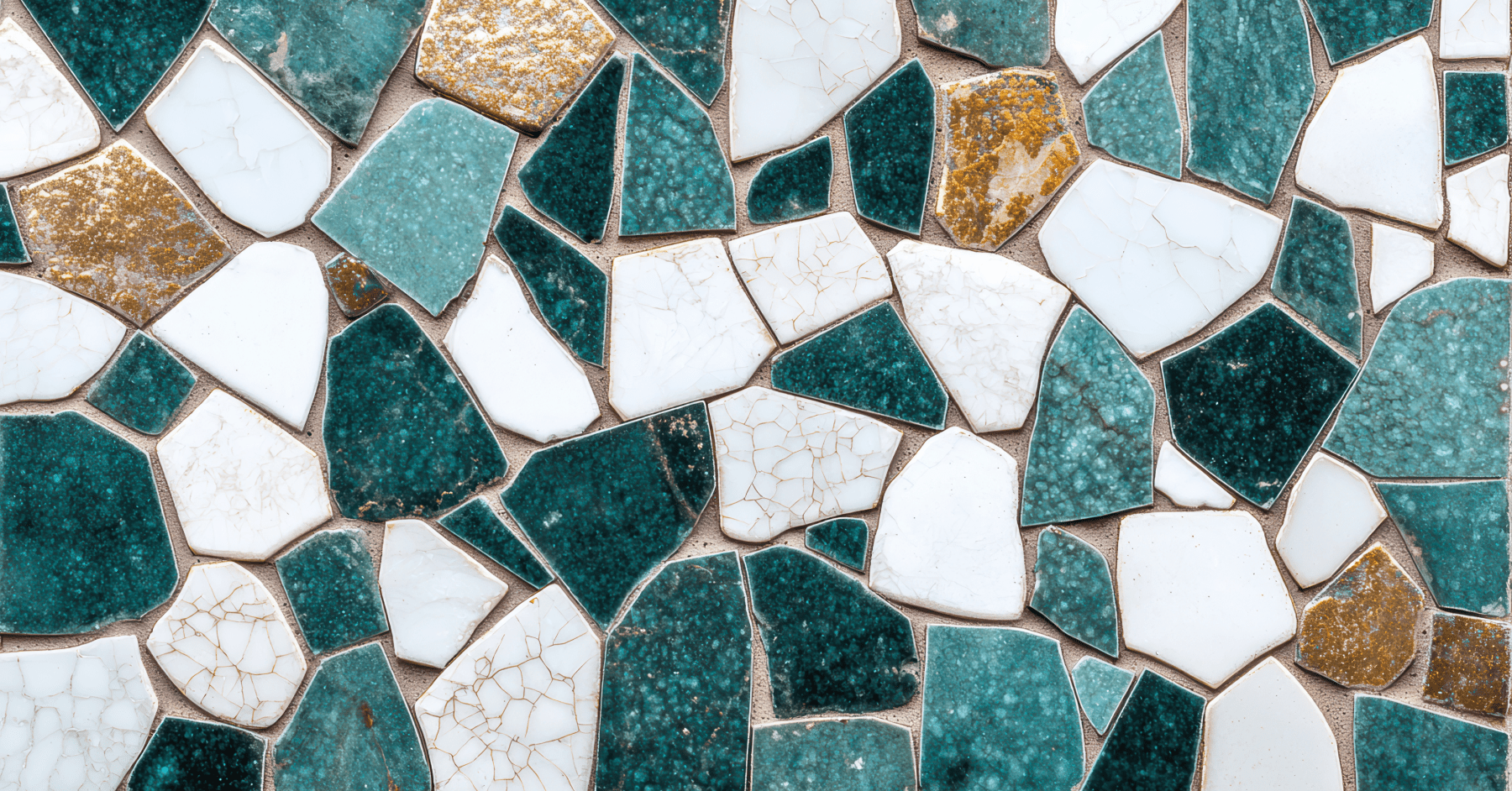 Kitchen Floor Tile Designs _ Mosaic Kitchen Tiles