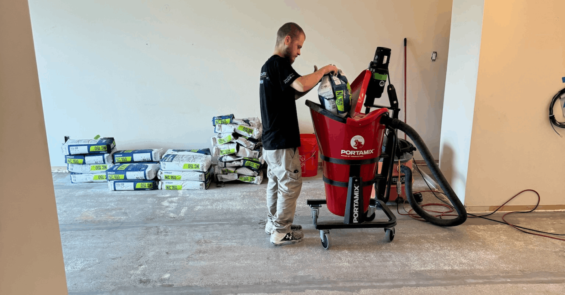 Floor Prep Why Does it Matter Floorscapes Flooring Installation Specialists